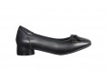 Alady (Casual)  AL25-8804
